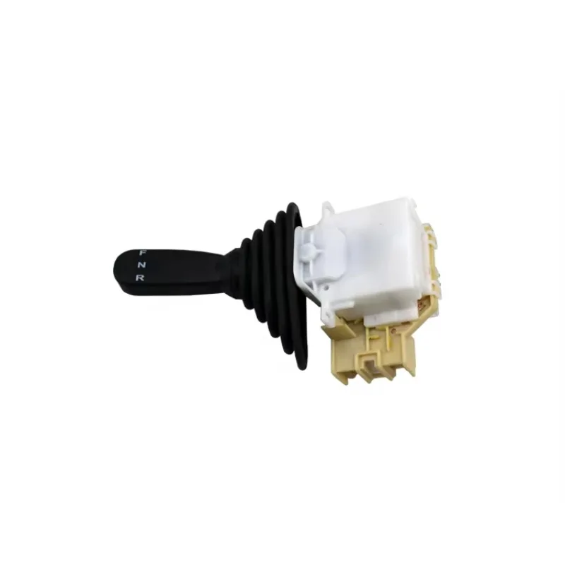 

Направленный переключатель вперед и назад 57460-26630-71 для игрушечного вилочного погрузчика 8FD20/30/Z30