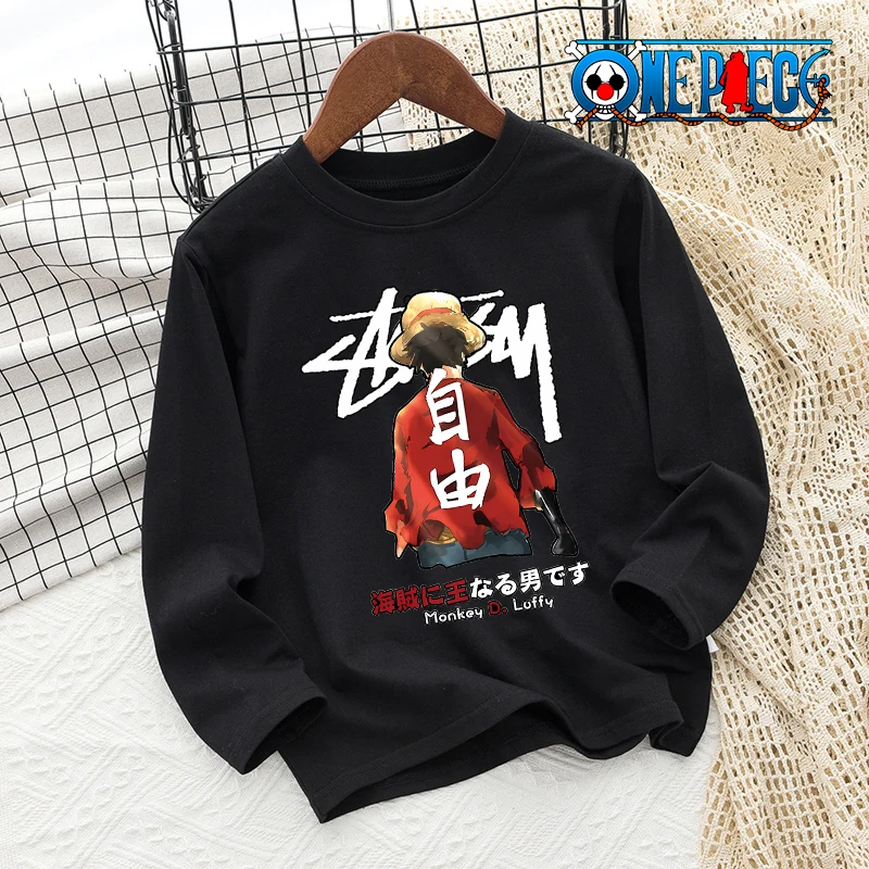 Футболка-one-piece-модные-детские-топы-с-длинными-рукавами-весенне-осенняя-одежда-рубашки-футболки-с-героями-мультфильмов-модная-уличная-одежда-для-мальчиков-в-стиле-аниме
