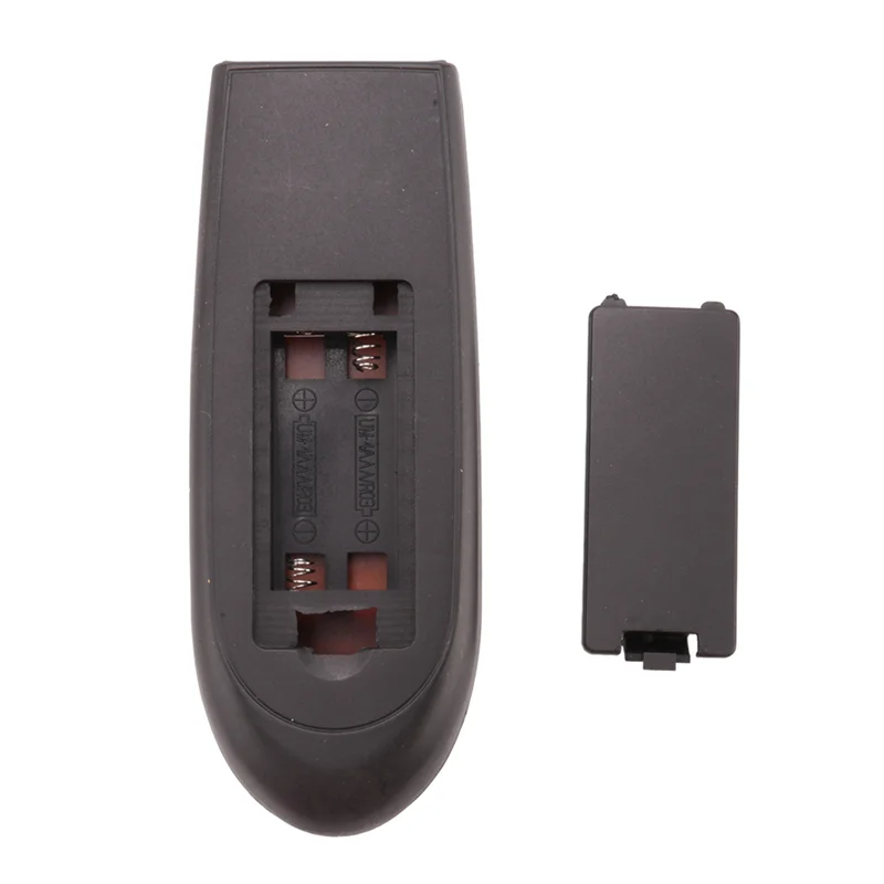 【Design élégant】 2 télécommandes de remplacement pour barre de son Ah59-02547B Hw-F450 Hwf450