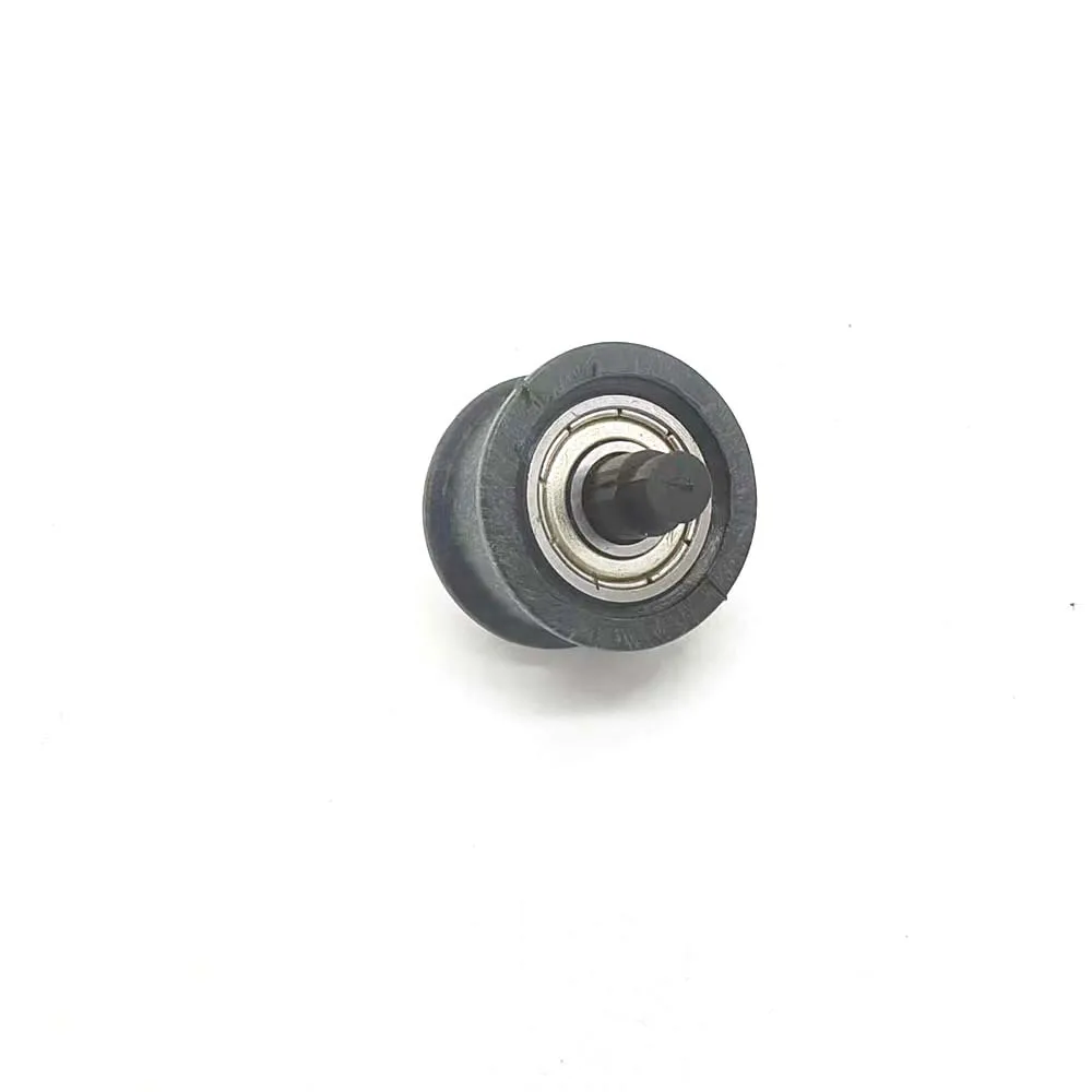 Pulley   Fits For HP  Z2100 06675D  72100 GP PHOTO Q6675B  Z3100PS GP Q5670A  800PS C7780C   Z2100 PHOTO Q6675A