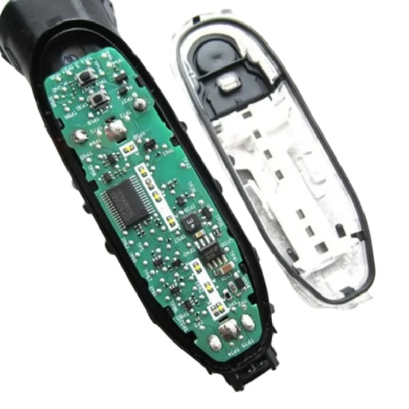 razor Host for Philips S5340 S5351 S5355 S5551 S5370 S5380 S5390 S5393 S5395 S5396 S5510 S5560 S5570 S5571 replacement mainboard