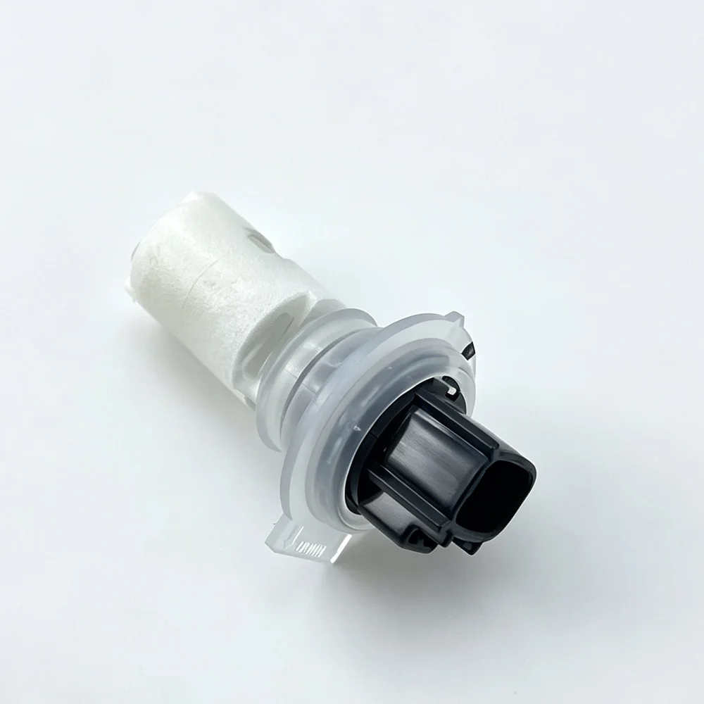 純正新品-86618fl000-ウォッシャー液レベルセンサー-スバル-クロストレック-xv-フォレスター-wrx-2018-2023用
