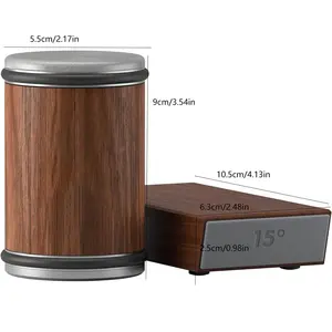 12 Main Sales Pigder - №12