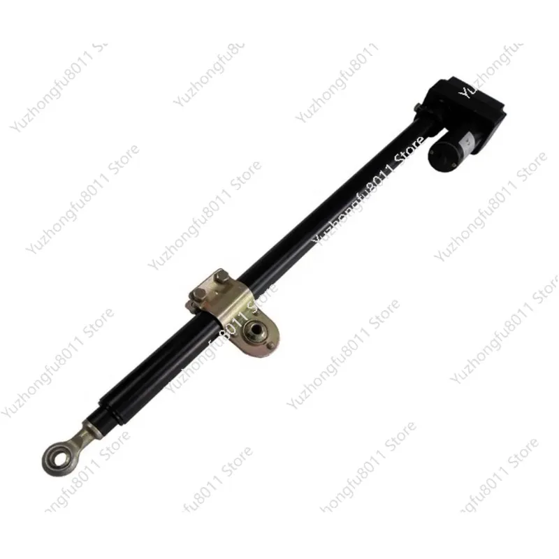 

24inch Satellite Dish Antenna Linear Actuator
