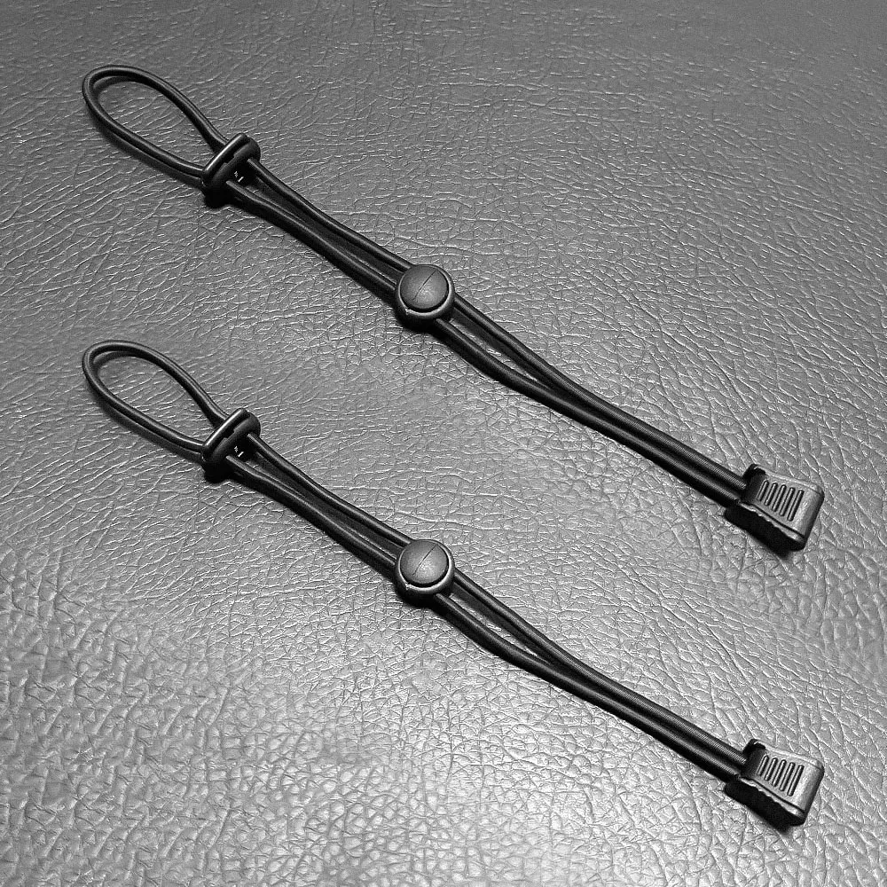 Variant: 2 PCS