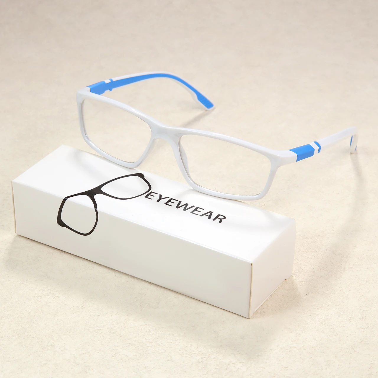 Auto Focus Reading Glasses, Blue Light Blocking Lense,Unisex Design | Ideal Gift for Computer Use & Perfect Gift Choice