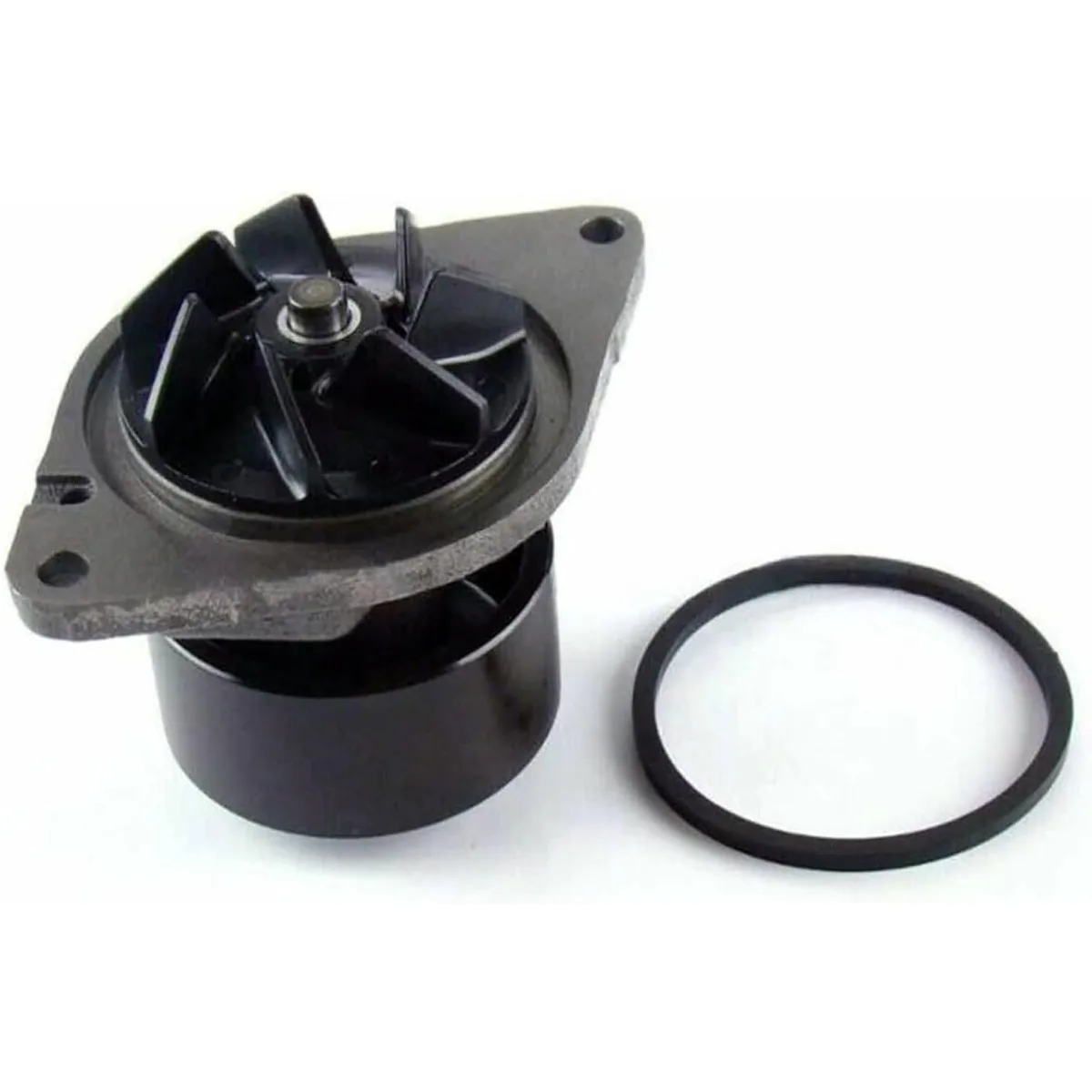 

3929615 Water Pump Assembly for Cummins QSC8.3L 6CT8.3L 6CTA8.3L 6CTAA8.3L Engine