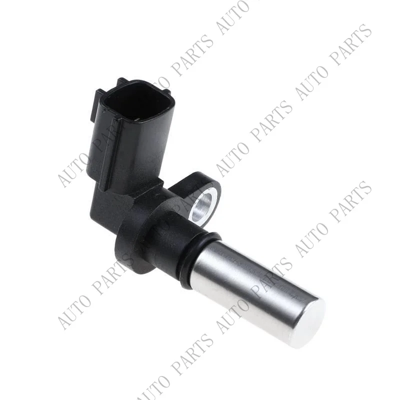 A+ For Nissan Navara D22 11/2001-ON Engine Crank Shaft Pulley Position Sensor