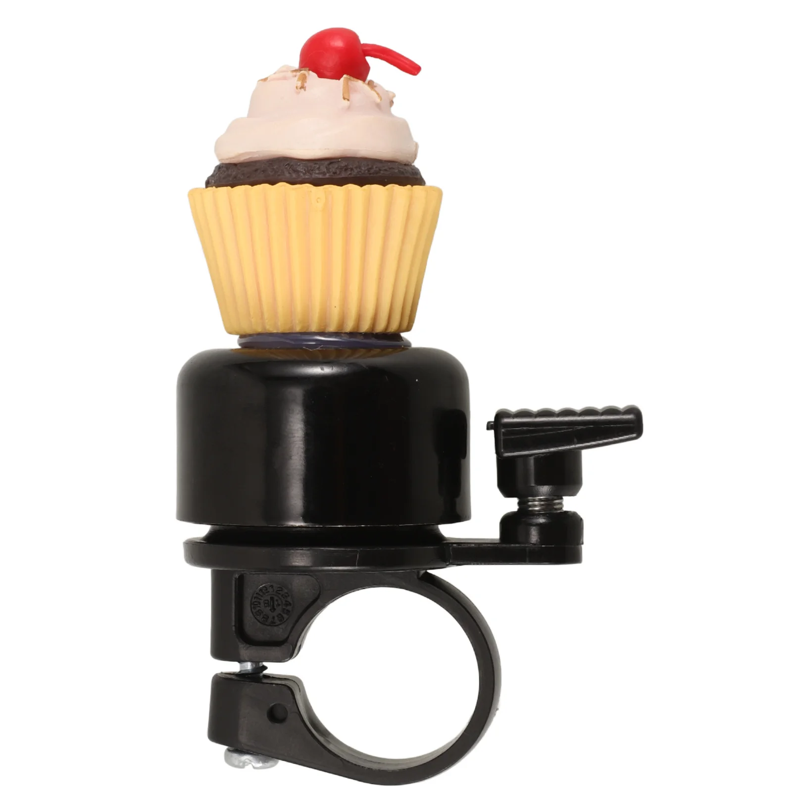 

Bike Bell Loud Ding Sound For Mountain Bike Commuter Bicycle Kids Scooter Handlebar Mount Mini Horn Cycling