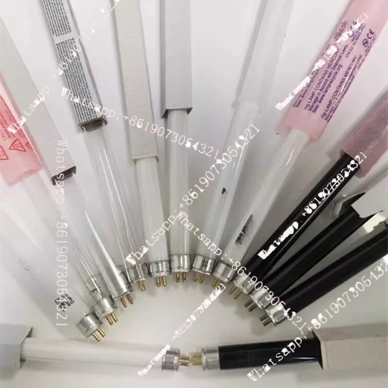 ZF-1 Portable Three…