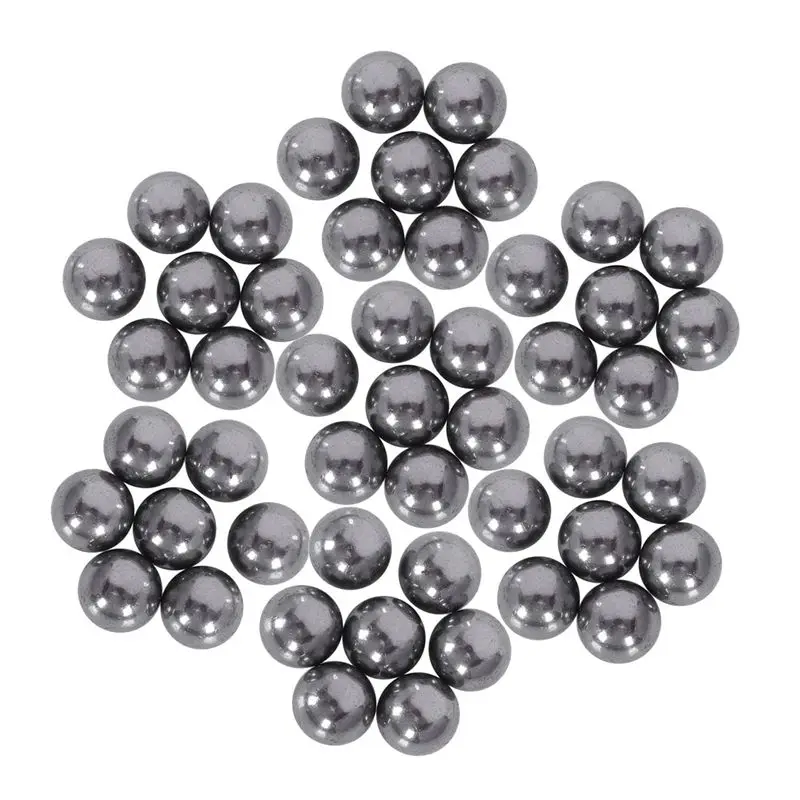 a99i-300-pcs-10mm-diameter-steel-ball-bearings-for-bicycle-hubs