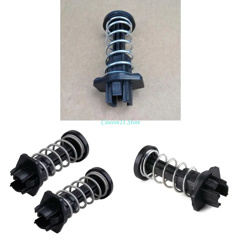 

Y1UB Hood Spring для CL63 CL65 S350 CAR COOD UP COUP SPRENCE Assembly 2218800327