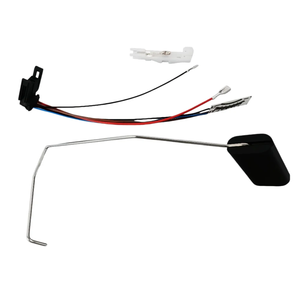9636704480 Fuel Level Sensor 1525.N9  For Peugeot 206 406 OE 9638028780 9642124180
