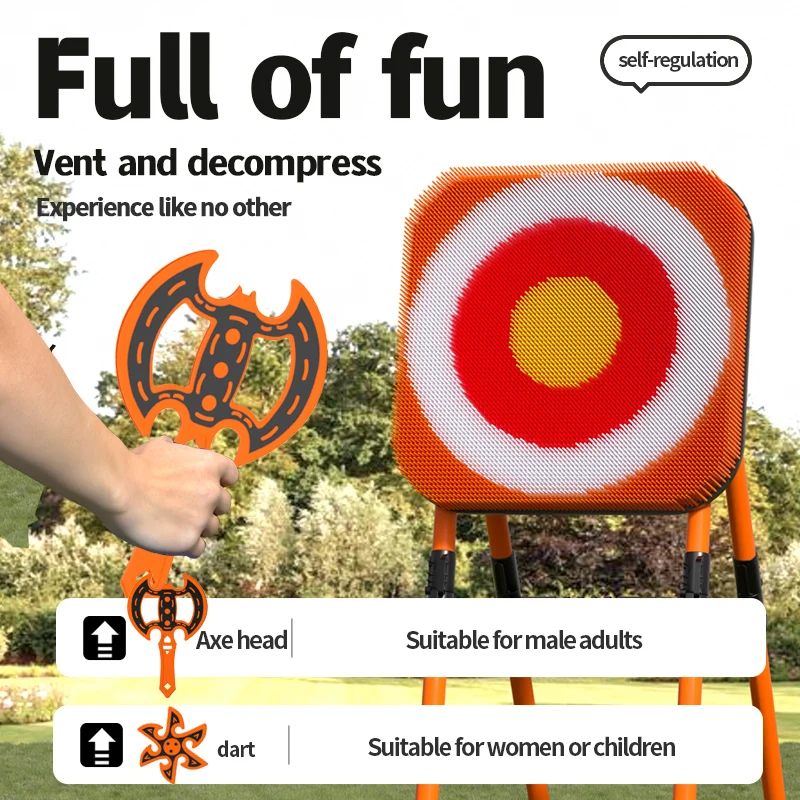 

Compound Bow Recurve Bow Dart Gun Board Outdoor Target Archery Professional Hunting Slingshot Shooting Games Darts Accessories