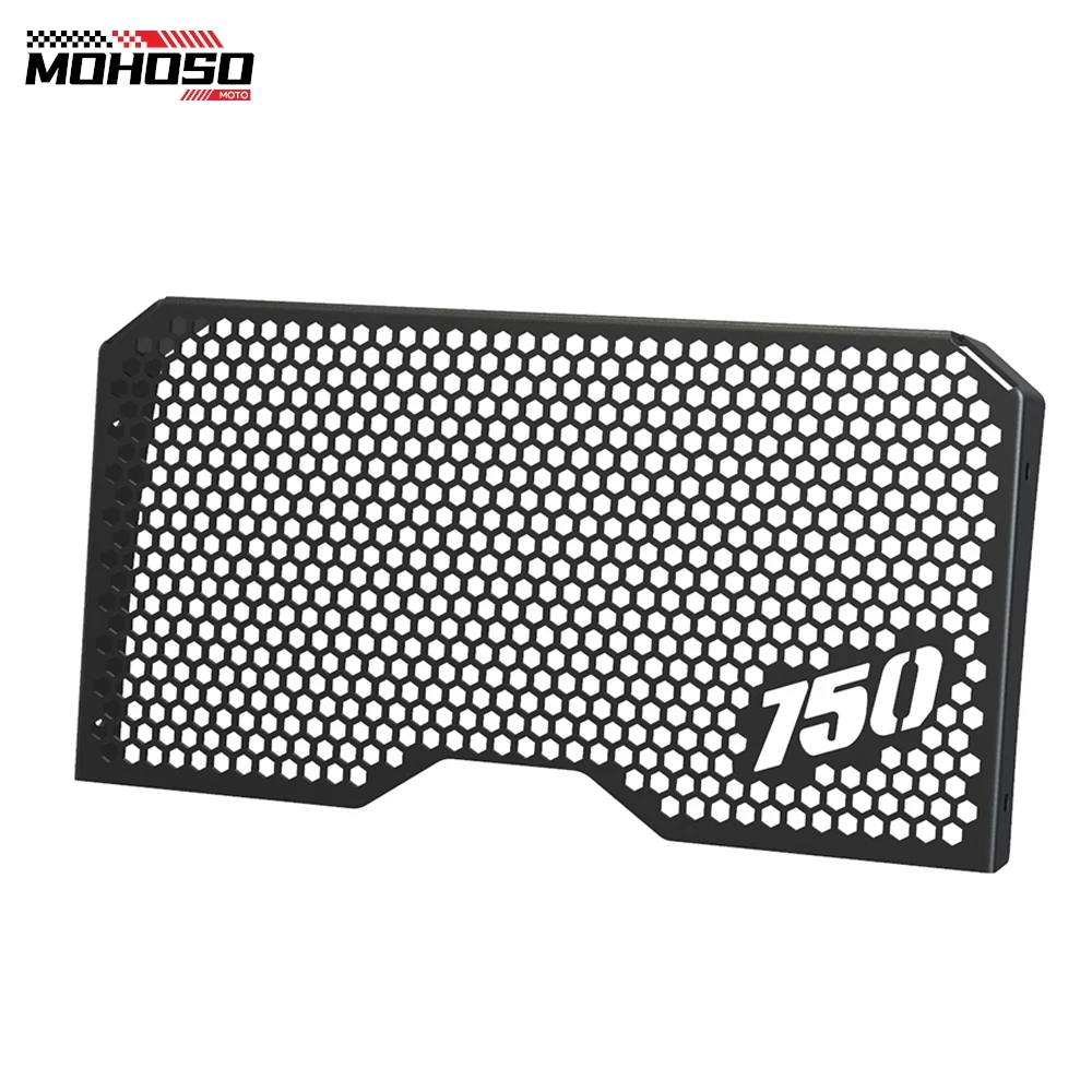 

FOR Kawasaki Z 750S Z750S Z 750 S Z750 S 2005 2006 Z z 750 S s Motorcycle Accessories CNC Radiator Protection Guard Grille Cover