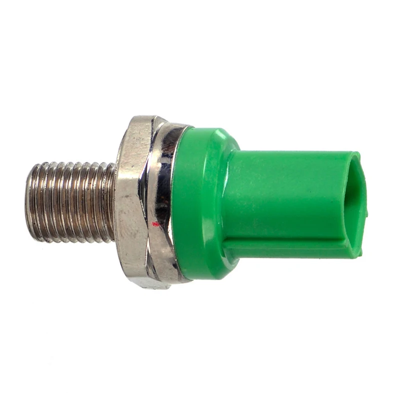 Sensor de batida do motor para Honda Odyssey Prelude Accord Civic CL 30530P5M013 30530-P5M-013