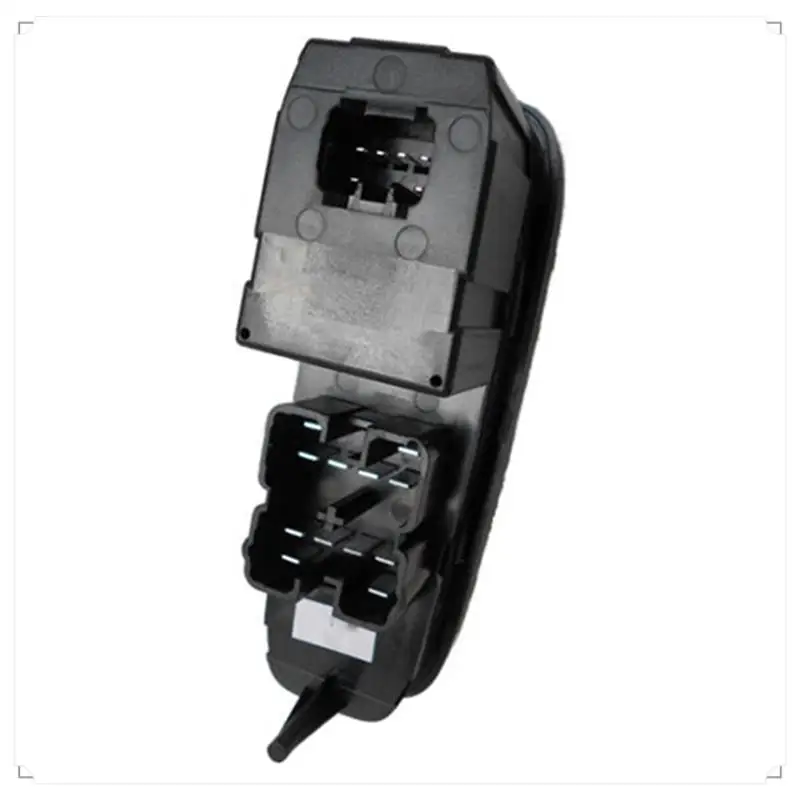 

Для Volvo V70 S70 XC70 1998-2000 передний левый электрический главный переключатель управления стеклоподъемником автомобиля 8638452