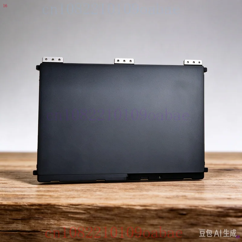 Replacement For Razer Blade RZ09-0300 RZ09-0369 RZ09-0328 Touchpad Board SC984A-26H0