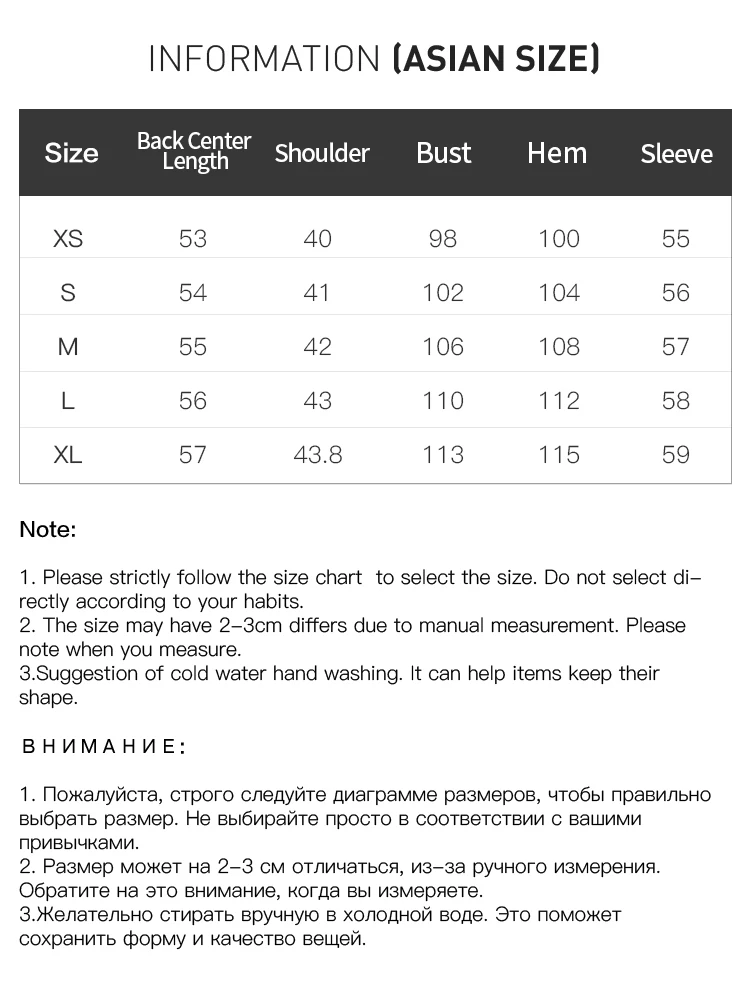 FSLE Office Lady French Short Jacket for Spring 2025 New Wool Texture Heavy Industry Nail Bead Top Casual Loose Coats 25FS11059