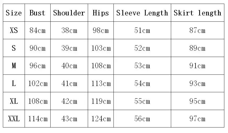 Halloween X Rodzina Anya Vervalser Cosplay Kostium Anime Cosplay Odzież dla Dorosłych Zawiera Skarpetki Rogi Diabła Nakrycia Głowy