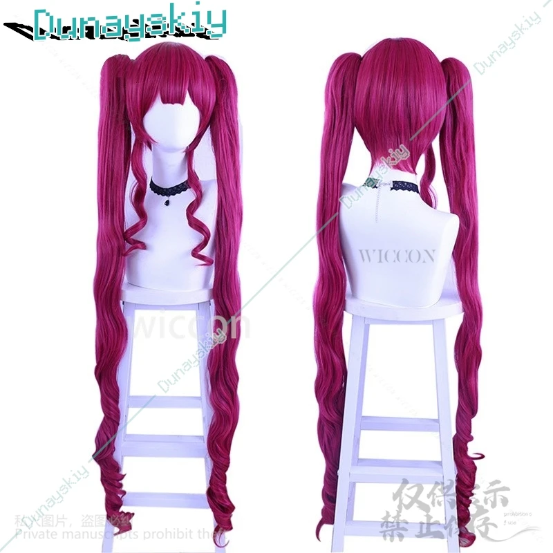 Houshou Marine Cosplay Anime Hololive Vtuber YouTuber Kostüm Sexy Nonne Kleid Lolita Halloween Weihnachten Für Mädchen Angepasst