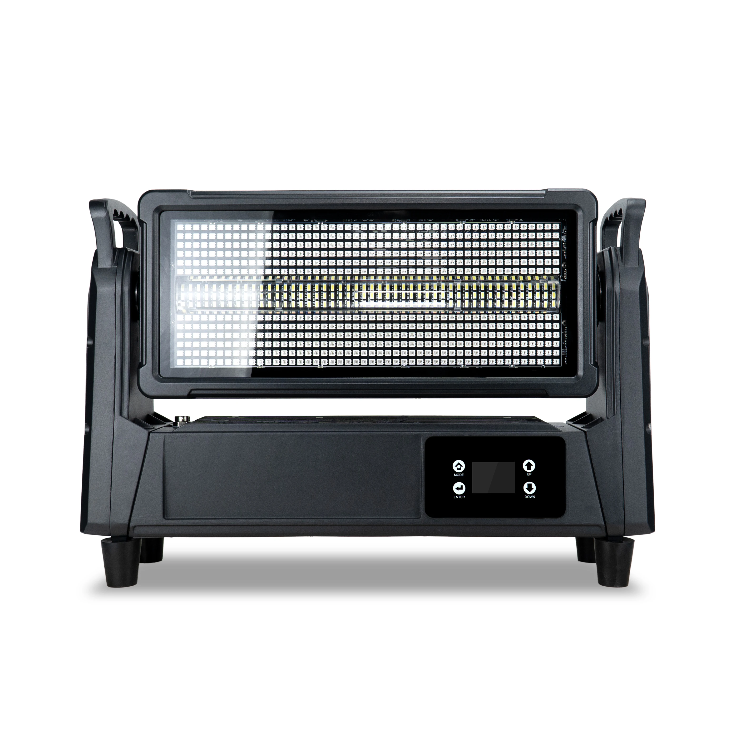 IP65 1000W DMX512 C…