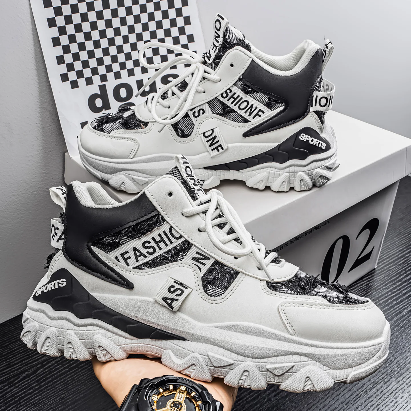 

Кроссовки для бега, специальные марафонские мужские спортивные дышащие легкие женские удобные спортивные нескользящие кроссовки для отдыха