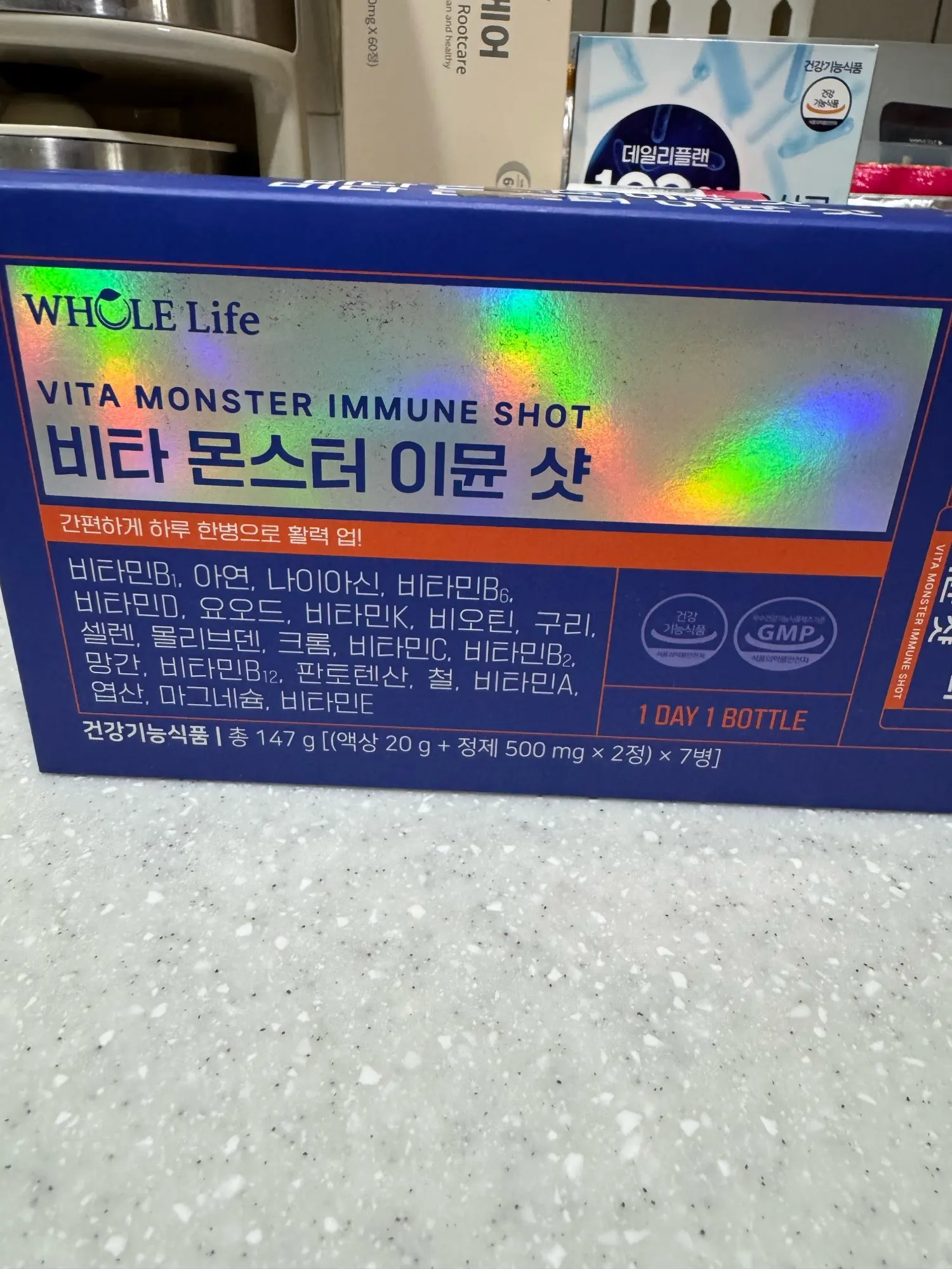 리뷰 사진