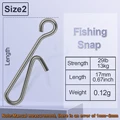 Size2