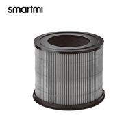 Smartmi Filter APF6003GL For Air Purifier P1/P2 - H13 True HEPA Original Pet/Odor Filters