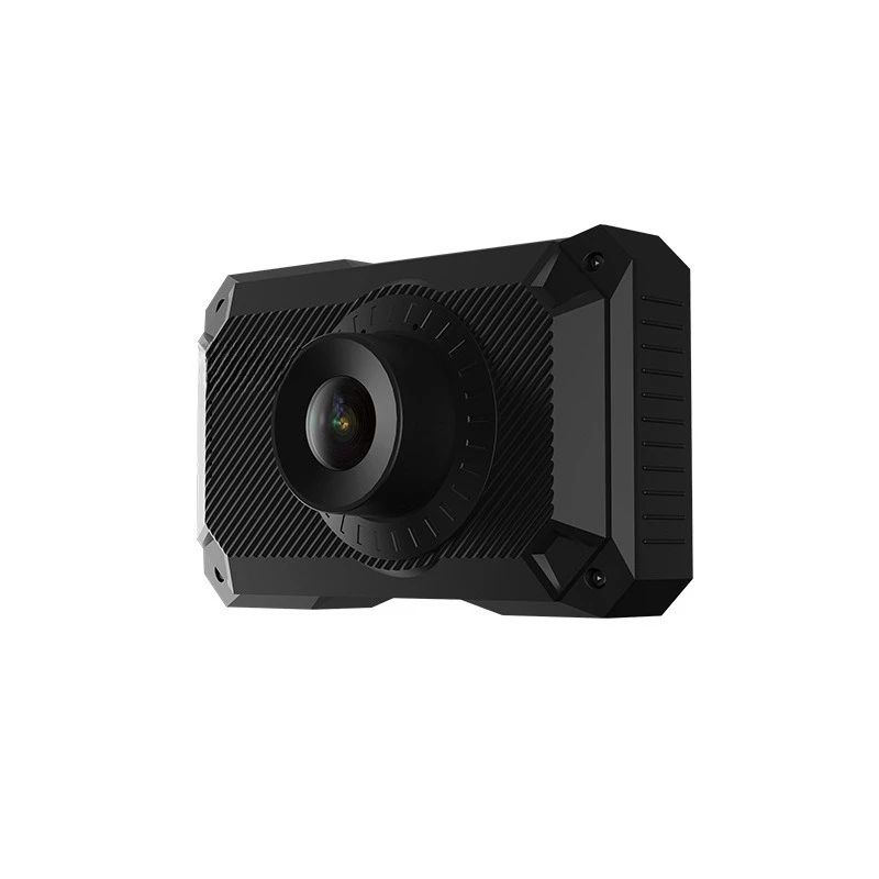 Multi-network aggregation live broadcast camera 4G multi-card aggregation mobile live broadcast all-in-one machine movement
