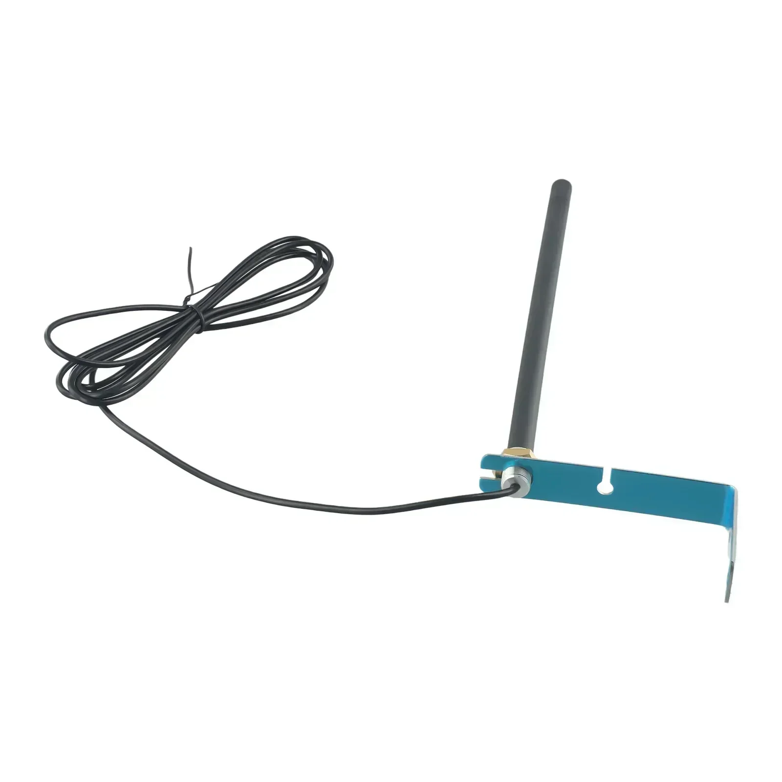 

Improved Wireless Range with Highgain 868MHz Antenna Compatible with For Garador Hormann SOMMER Remotes