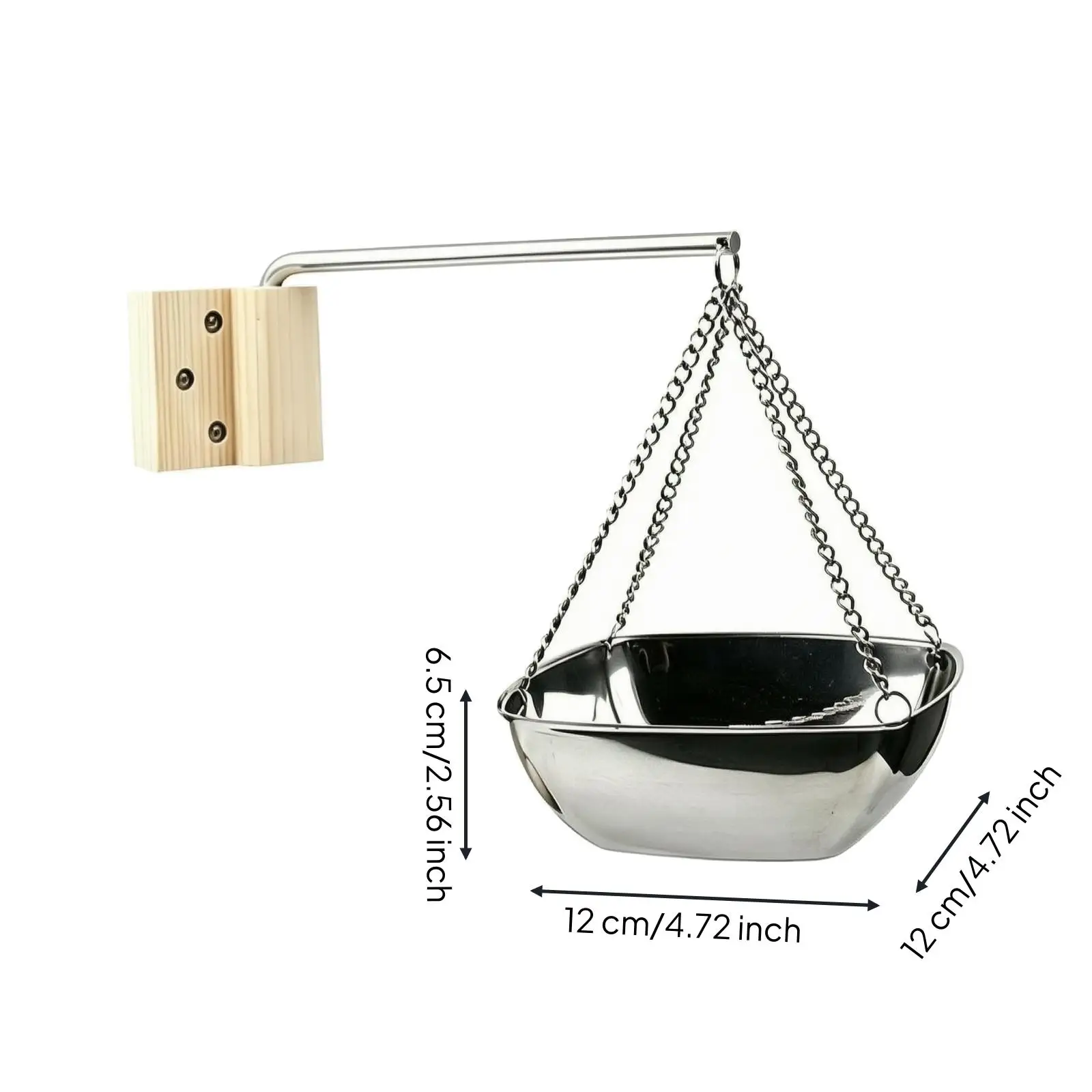 bol-a-huile-aromatique-en-acier-inoxydable-bruleur-suspendu-pour-sauna-recipient-resistant-a-la-chaleur-pour-huiles-essentielles-avec-chaine-304-et-support-en-bois-pour-diffuseur
