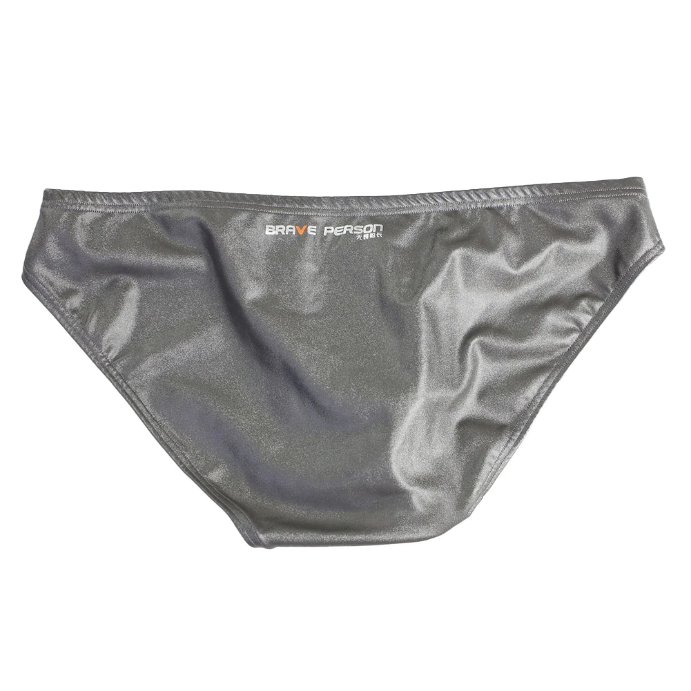 男性ローウエストパンツ快適な下着男性用ペニスバッグセクシーなランジェリーフェイクレザーブリーフわずかなストレッチ男性のパンティー