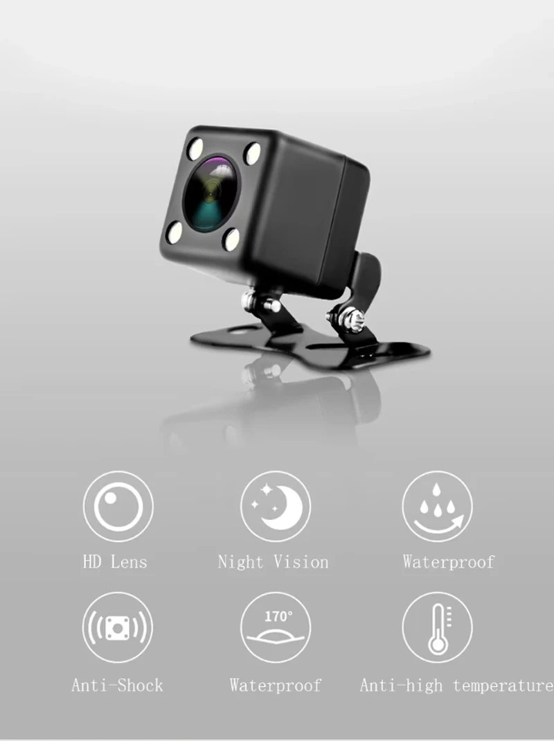 Bigbigroad Parking … - image