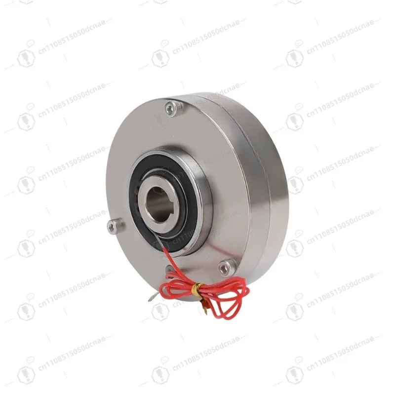 frein-a-poudre-magnetique-a-arbre-creux-24v-controleur-de-tension-electromagnetique-pb-b3-pour-deroulage