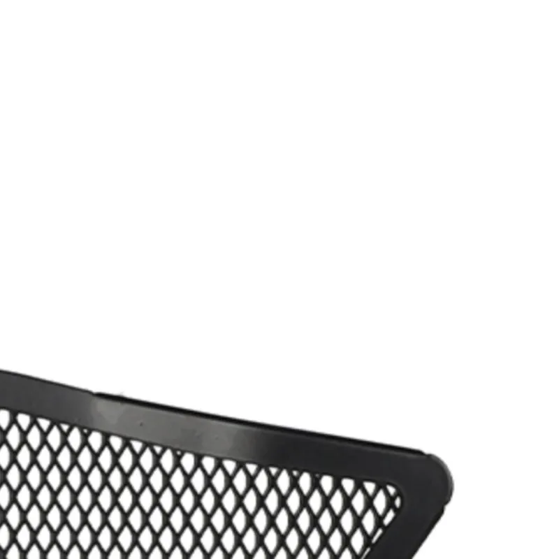 

Для Kawasaki ZX-10R ZX10R ZX 10R 2008 2009 2010, решетка водосточной трубы, защита радиатора, защитная крышка, аксессуары для мотоциклов