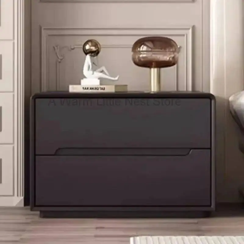 Dressing Camping Ta…