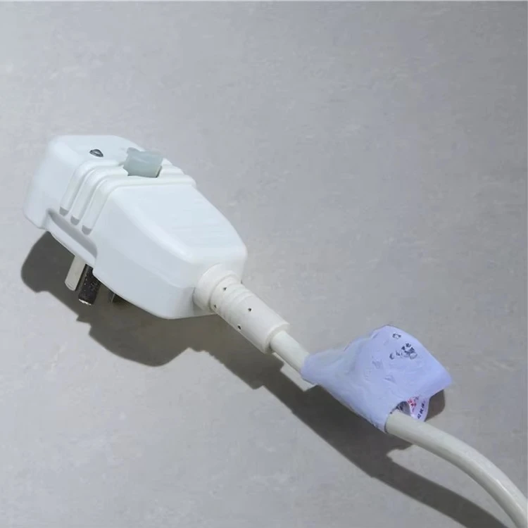 โถสุขภัณฑ์อัจฉริยะพร้อมระบบฉีดน้ำทำความสะอาด