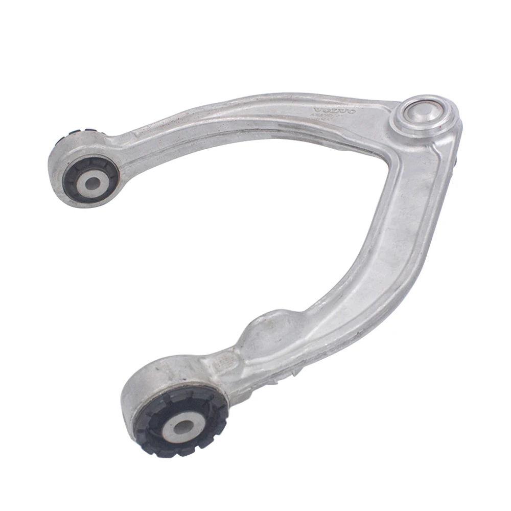 For Womala Auto Parts Rear Forward Control Arm 31360633 Toe Link with Bushings for Volvo S90 V90 XC90 XC60