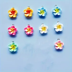 6ベストセールスエッグチャーム-2