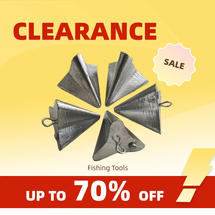 鯉釣り餌箱,クイックリリース,フック付きベイトケージ,コイ用の簡単な餌ホルダー,20g,30g,40g,50g,Clearance_3-Piece