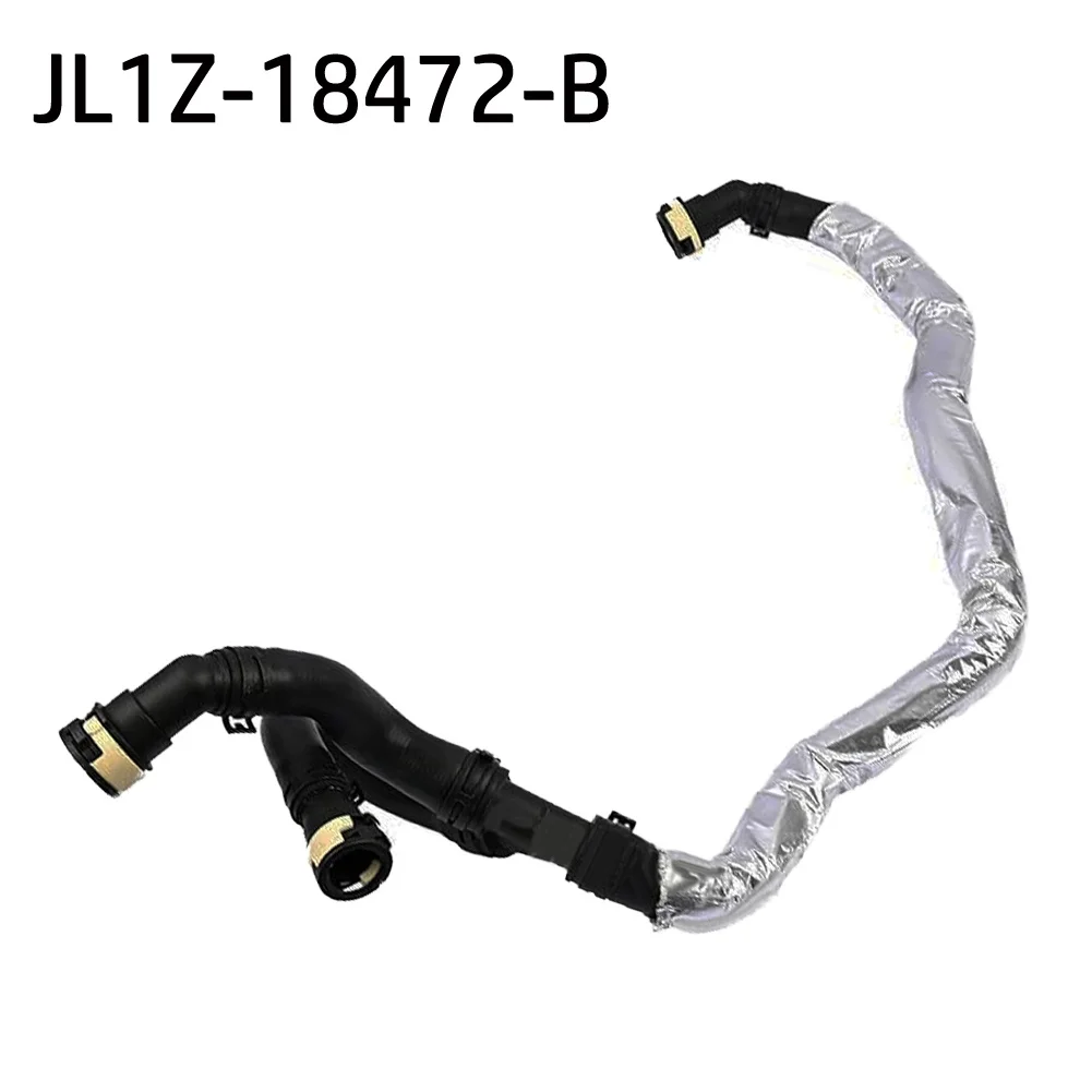 

Сменный впускной шланг для воды нагревателя JL1Z18472B для Lincoln, для Navigator и Ford, для Expedition, модели 2018-2021