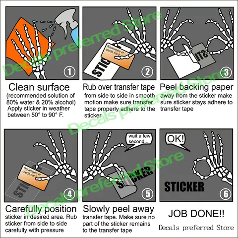 10 best sales क्लिम मोटरसाइकिल - №3