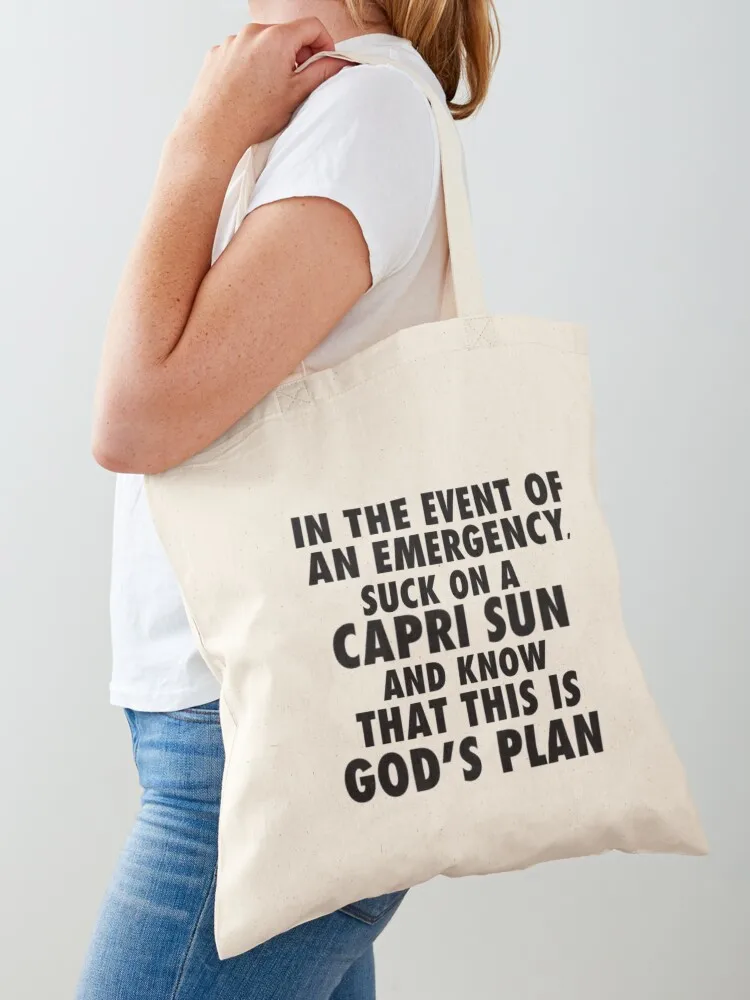 

UNHhhh Quote Trixie and Katya Tote Bag Women's bags bags woman 2025 shopping bag logo female bag