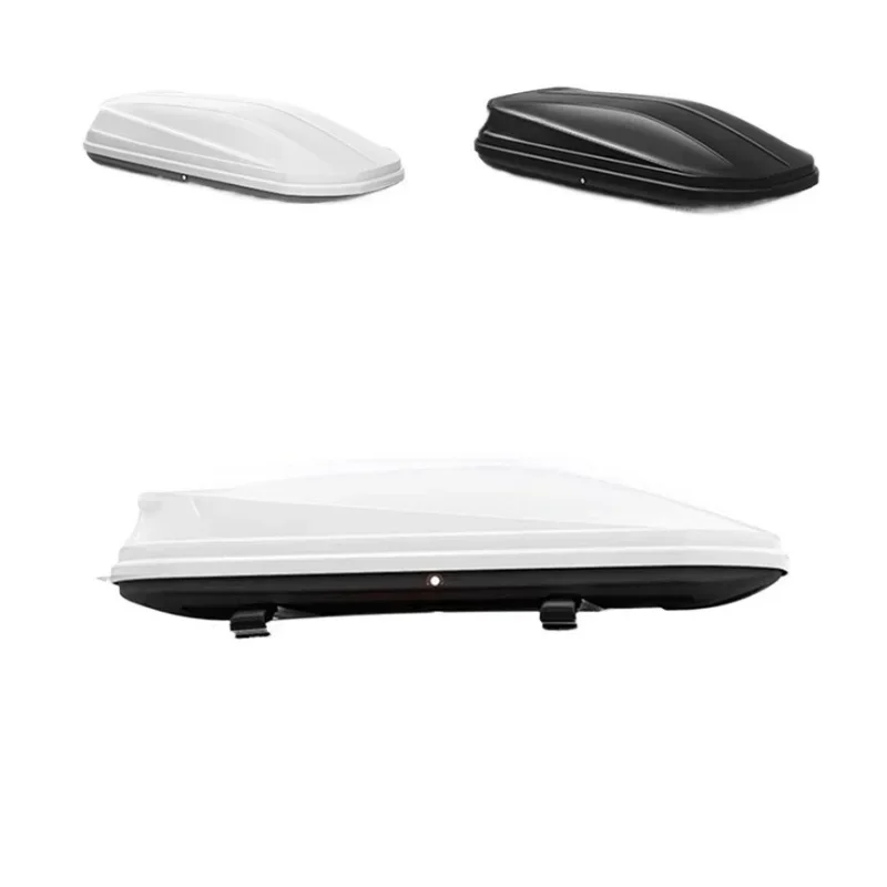 

Changan Auchan X7 CX70 Kesai 35 Auchan A600 a800 Car Luggage Rack Suitcase