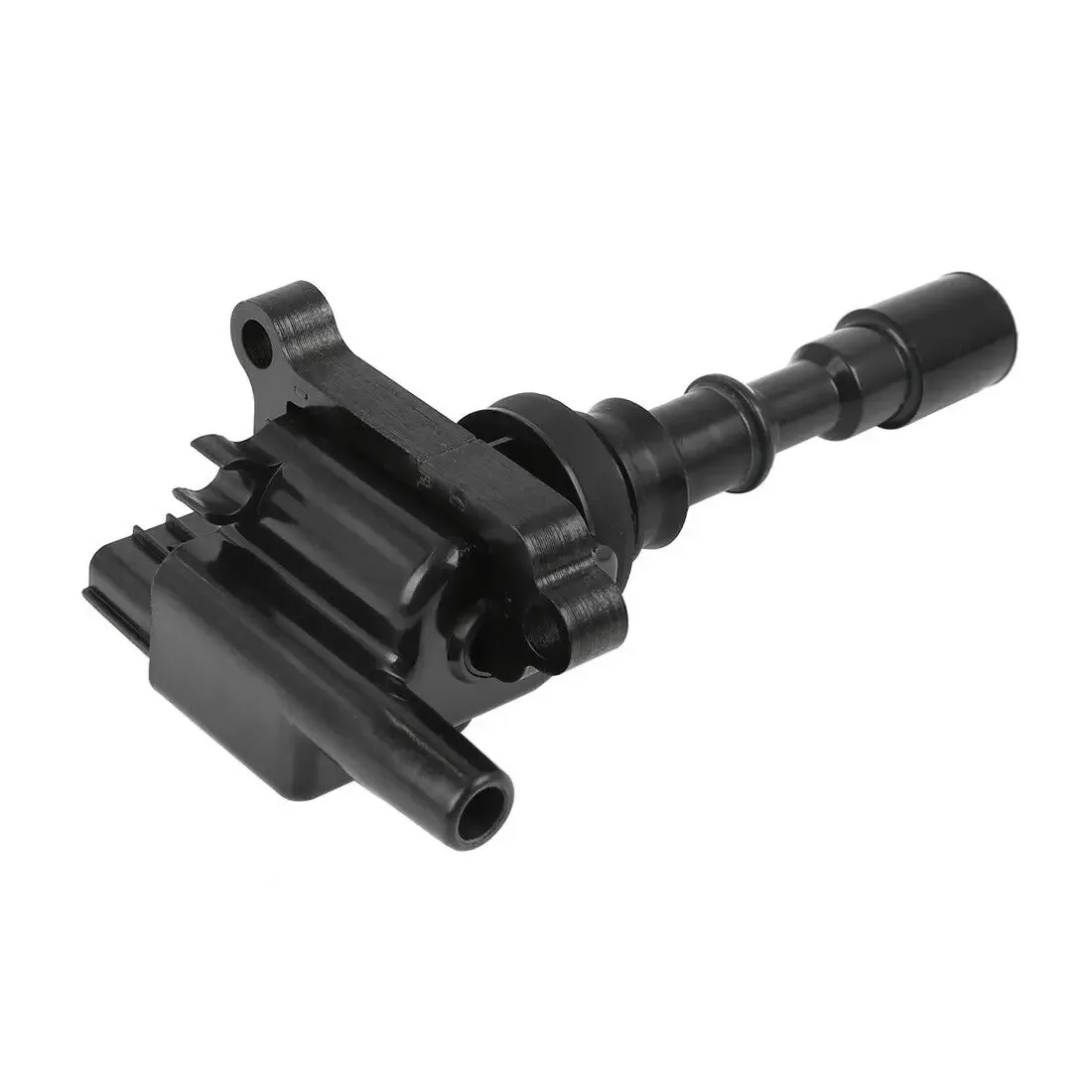 Ignition Coil 2730039800 For 03-06 Kia Sorento 2003 2004 2005 2006 3.5L V6 OE 27300-39800 UF431