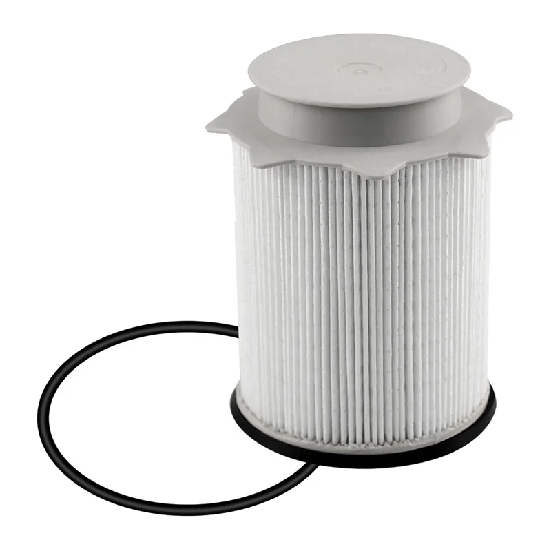 68157291AA/68065608AB Crude Oil Fuel Filter for 2013-2023 Dodge Ram 2500 3500 4500 6.7L