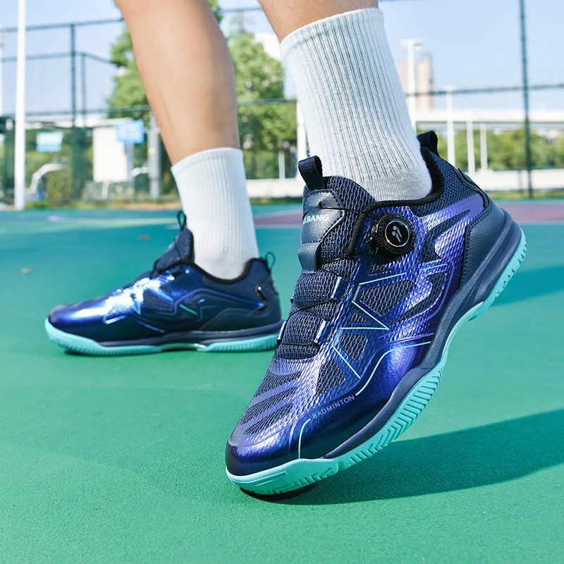 New Table Tennis Shoes for Men - огляд і ціна Women'S Shoes Volleyball