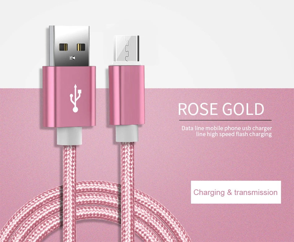 66W 6A Fast Charger Type C Kabel Usb C 1M 2M 3M Nylon Kabel Voor Iphone 13 12 Xiaomi Huawei Samsung Ipad Voor Iphone Charger Cable